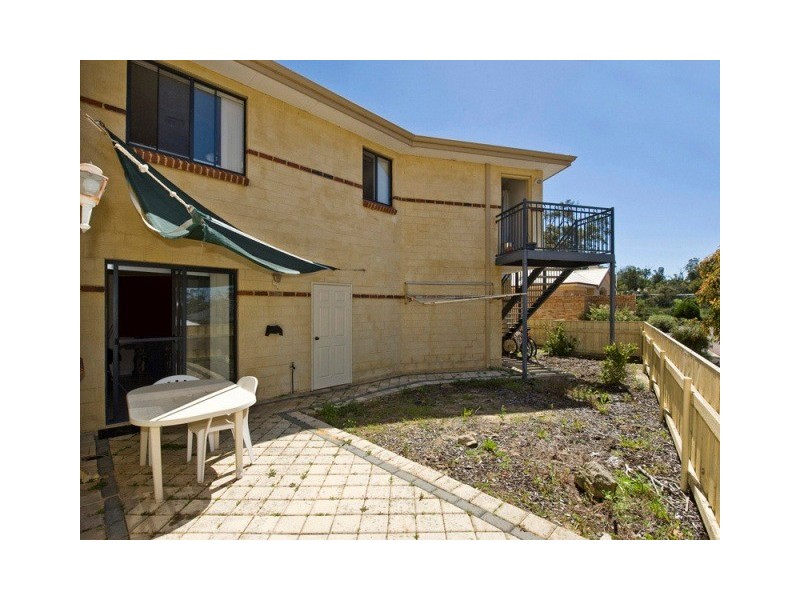 23b Shoveler Terrace, Joondalup WA 6027