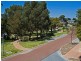 23b Shoveler Terrace, Joondalup WA 6027