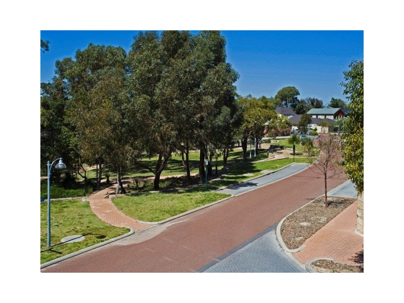 23b Shoveler Terrace, Joondalup WA 6027