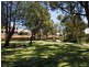 23b Shoveler Terrace, Joondalup WA 6027