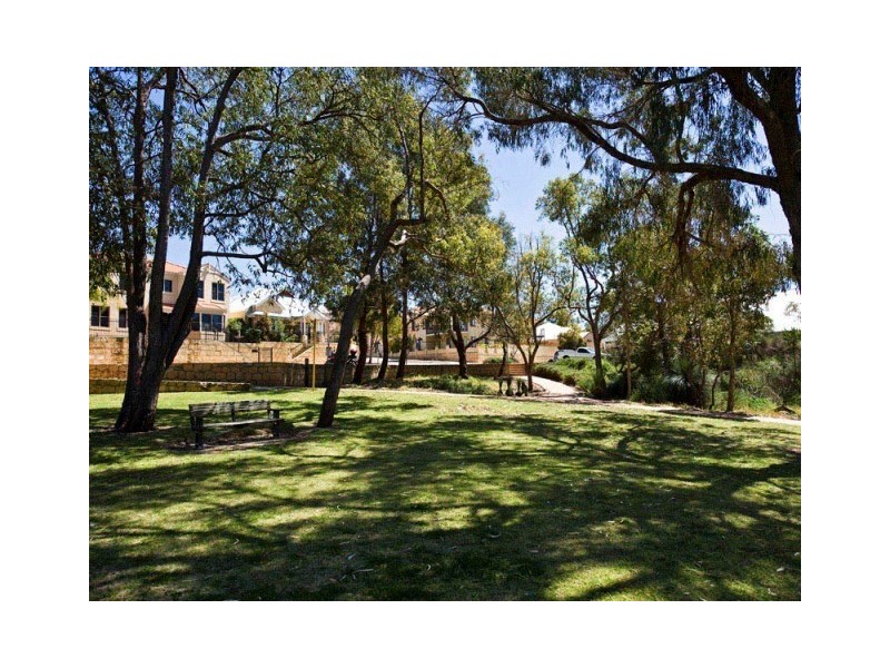 23b Shoveler Terrace, Joondalup WA 6027