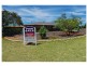 1 Corona Court, Heathridge WA 6027