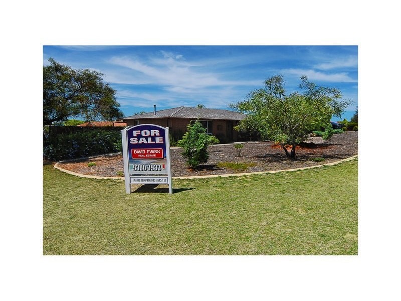 1 Corona Court, Heathridge WA 6027