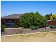 1 Corona Court, Heathridge WA 6027