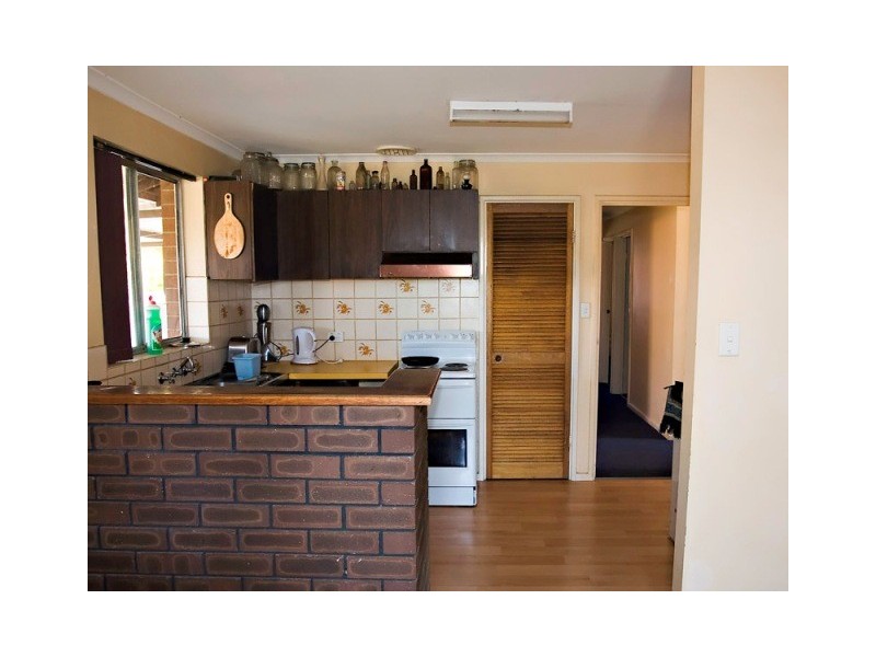 1 Corona Court, Heathridge WA 6027