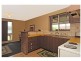 1 Corona Court, Heathridge WA 6027