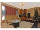 1 Corona Court, Heathridge WA 6027