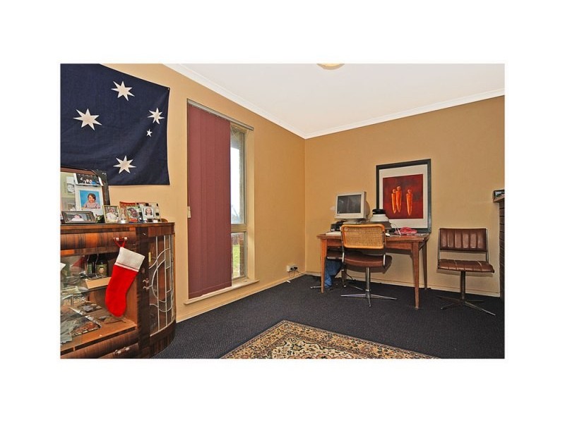 1 Corona Court, Heathridge WA 6027