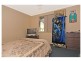 1 Corona Court, Heathridge WA 6027