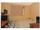 1 Corona Court, Heathridge WA 6027