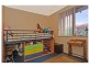 1 Corona Court, Heathridge WA 6027