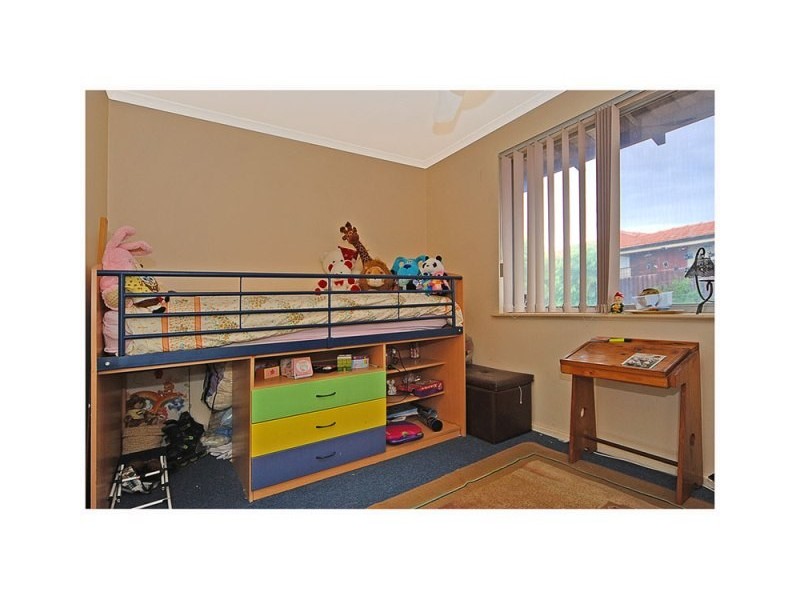 1 Corona Court, Heathridge WA 6027
