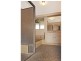 1 Corona Court, Heathridge WA 6027