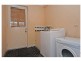 1 Corona Court, Heathridge WA 6027