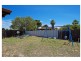 1 Corona Court, Heathridge WA 6027