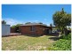 1 Corona Court, Heathridge WA 6027
