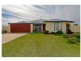 31 Alandale Bend, Banksia Grove WA 6031