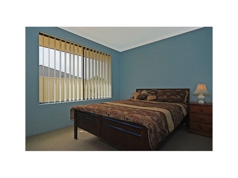 31 Alandale Bend, Banksia Grove WA 6031