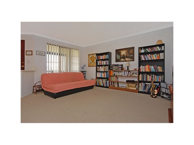 31 Alandale Bend, Banksia Grove WA 6031