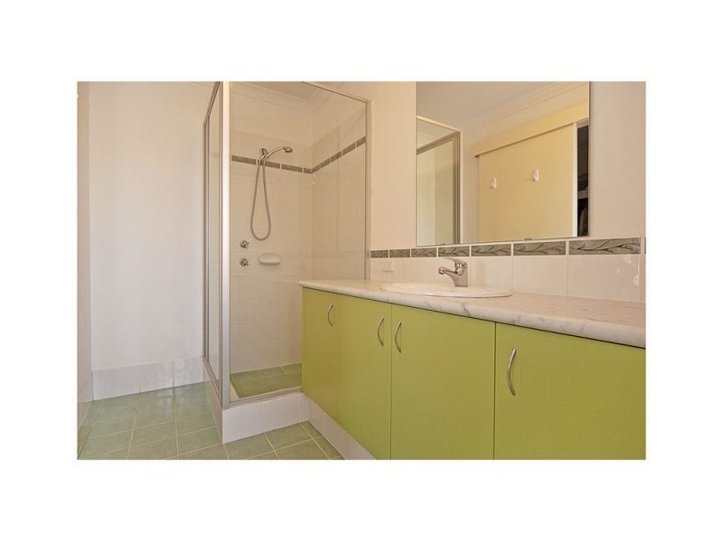 31 Alandale Bend, Banksia Grove WA 6031