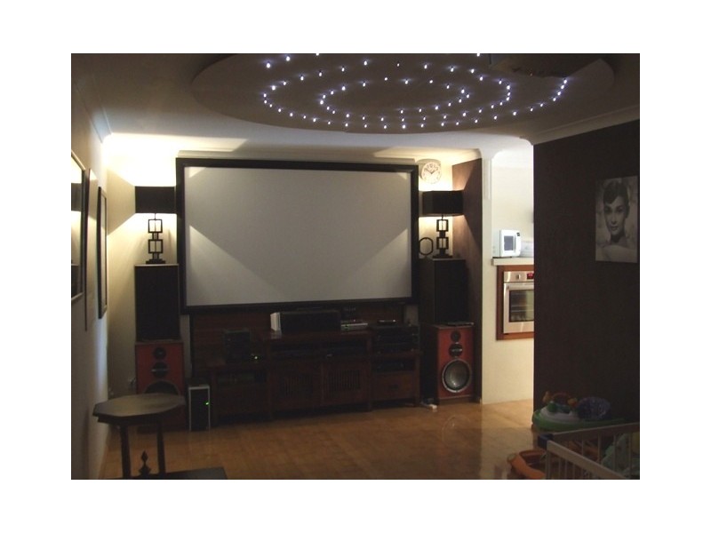 18 Retreat Green, Banksia Grove WA 6031