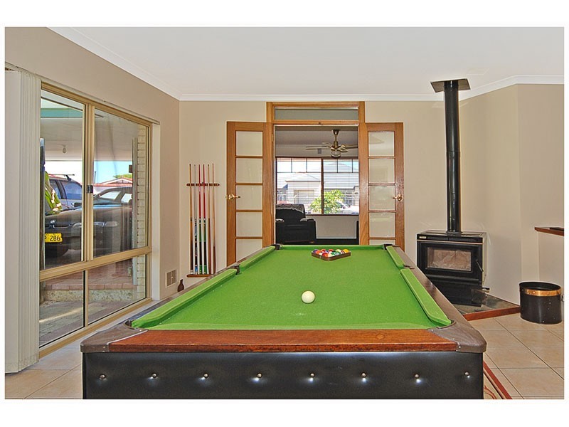 4 Arbroath Circle, Kinross WA 6028