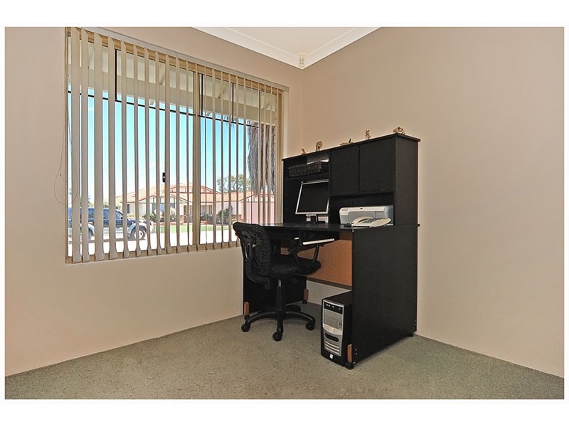 4 Arbroath Circle, Kinross WA 6028