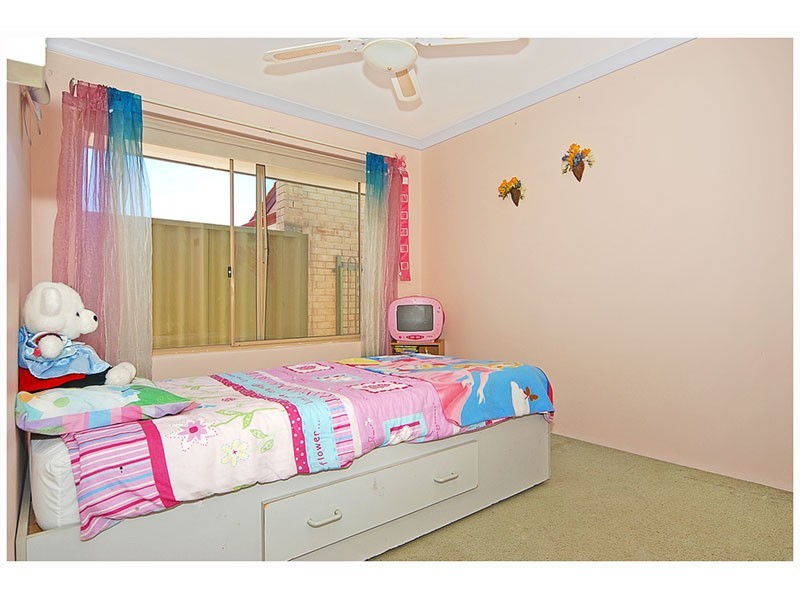 4 Arbroath Circle, Kinross WA 6028