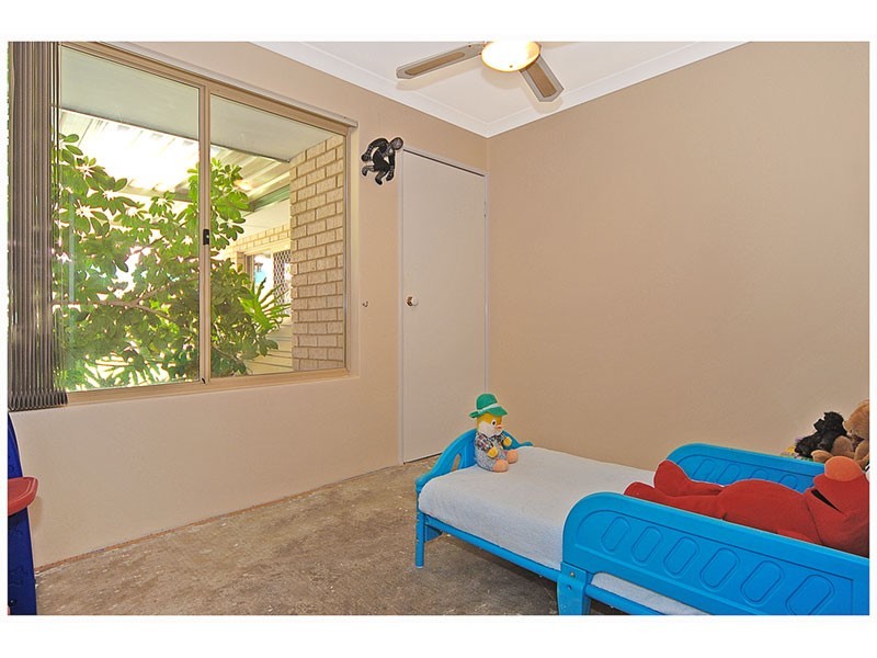 4 Arbroath Circle, Kinross WA 6028