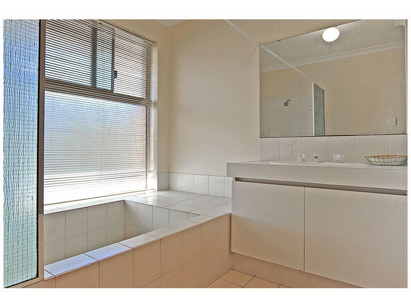 4 Arbroath Circle, Kinross WA 6028