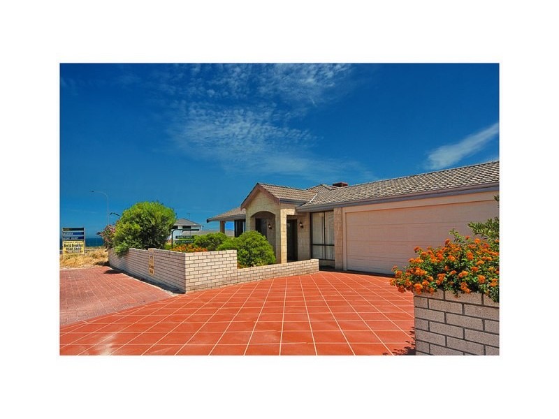 31 Sovereign Drive, Two Rocks WA 6037