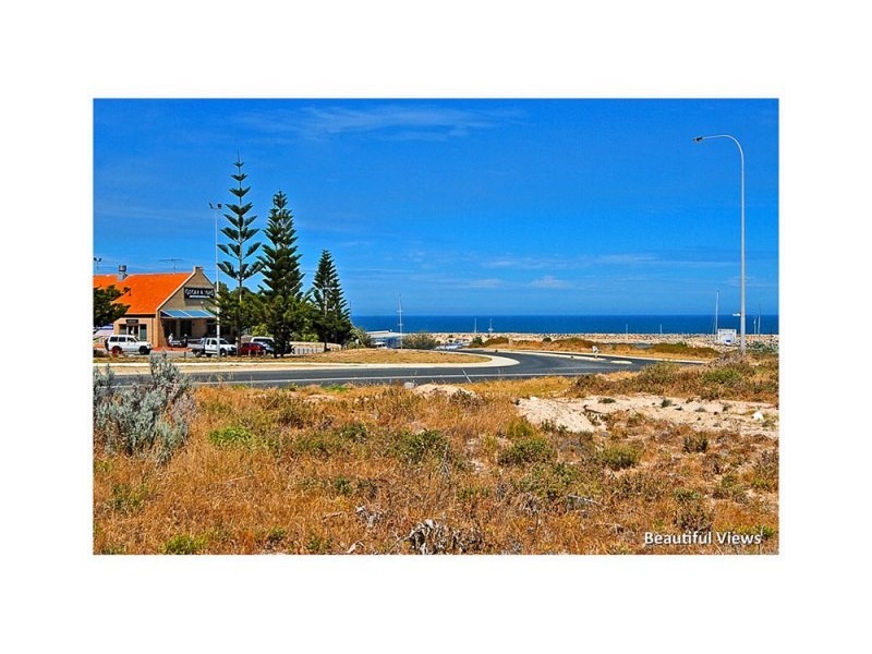 31 Sovereign Drive, Two Rocks WA 6037