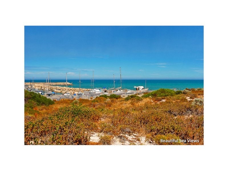 31 Sovereign Drive, Two Rocks WA 6037