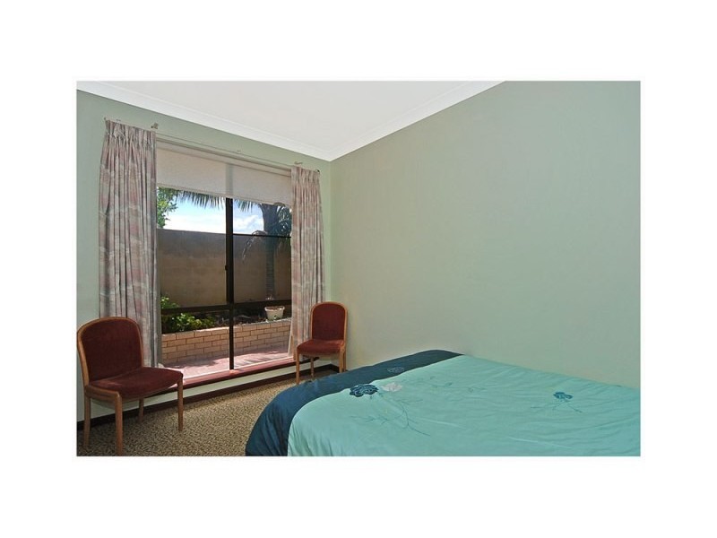 31 Sovereign Drive, Two Rocks WA 6037