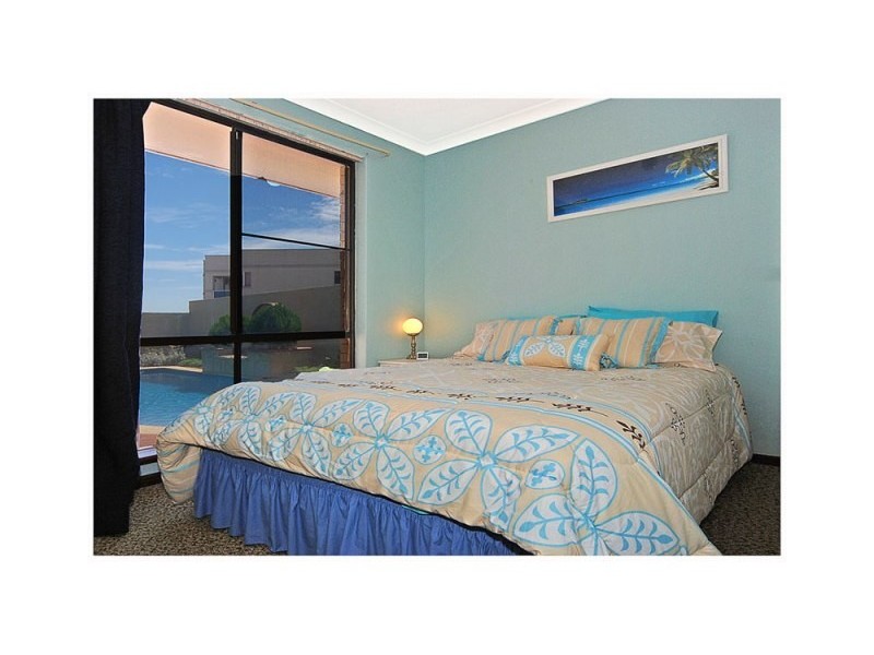 31 Sovereign Drive, Two Rocks WA 6037