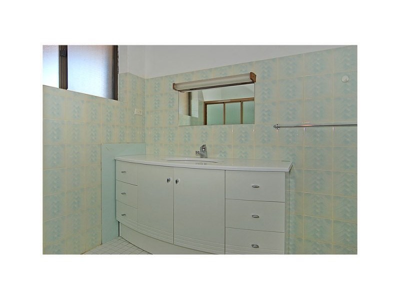 31 Sovereign Drive, Two Rocks WA 6037