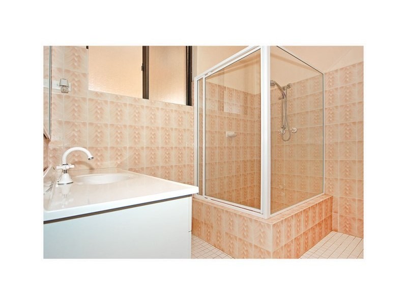 31 Sovereign Drive, Two Rocks WA 6037