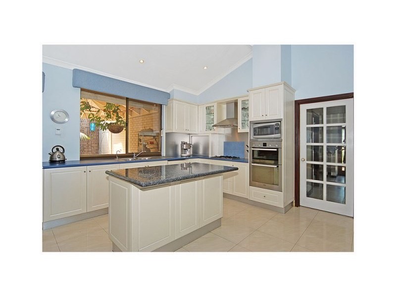 31 Sovereign Drive, Two Rocks WA 6037