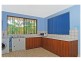 31 Sovereign Drive, Two Rocks WA 6037
