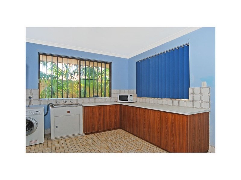 31 Sovereign Drive, Two Rocks WA 6037