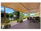 31 Sovereign Drive, Two Rocks WA 6037