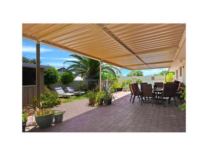 31 Sovereign Drive, Two Rocks WA 6037