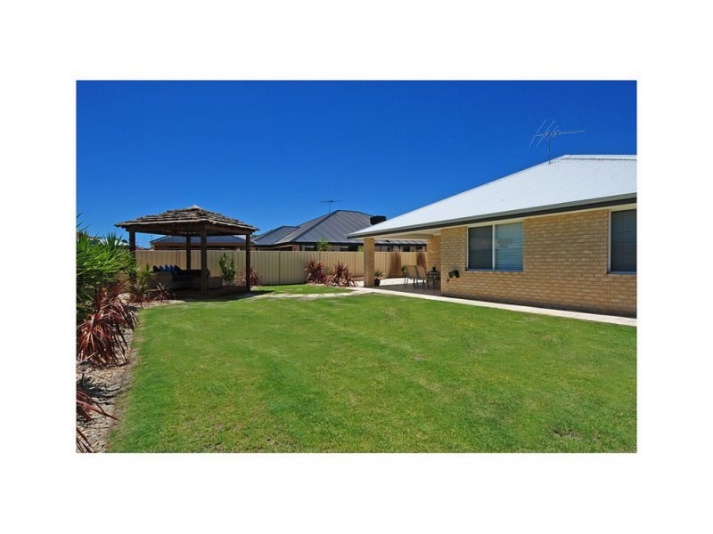 41  Kirkimbie Street, Carramar WA 6031