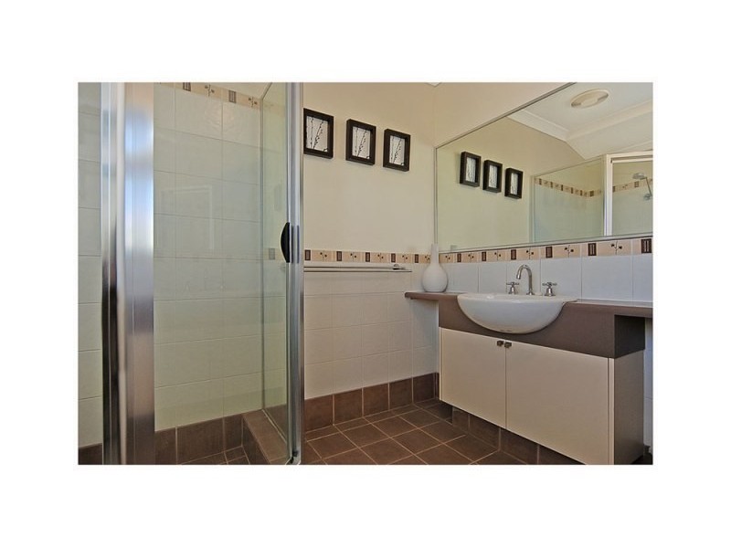 41  Kirkimbie Street, Carramar WA 6031