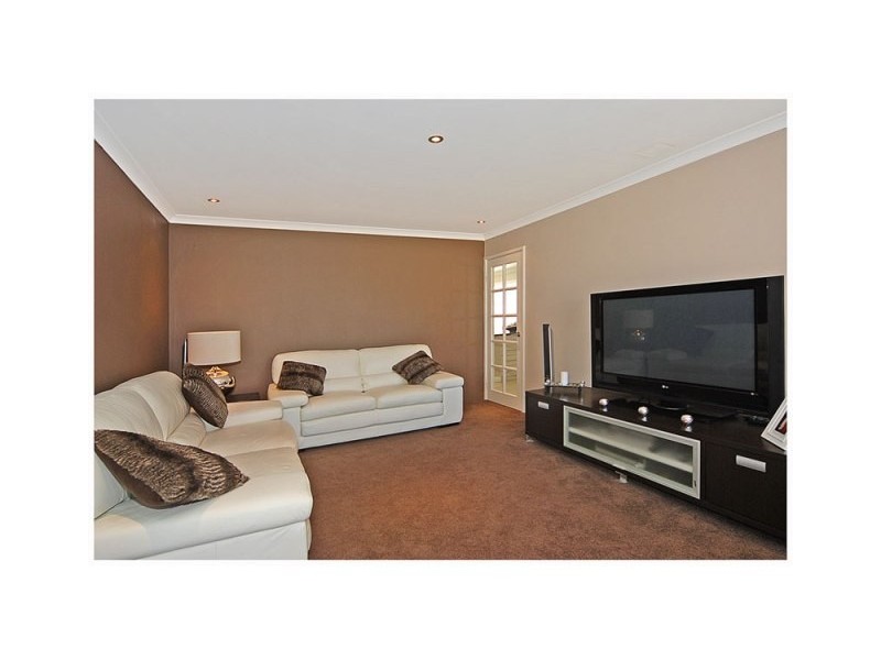 41  Kirkimbie Street, Carramar WA 6031