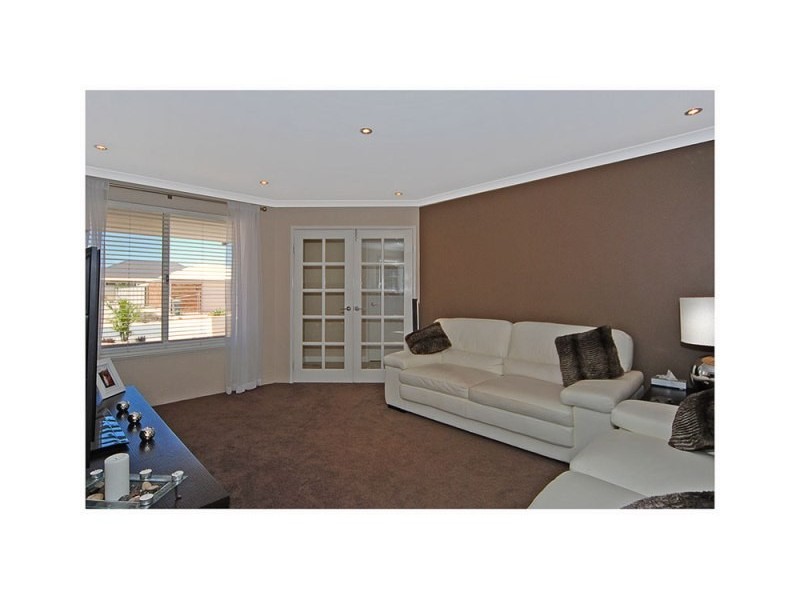 41  Kirkimbie Street, Carramar WA 6031