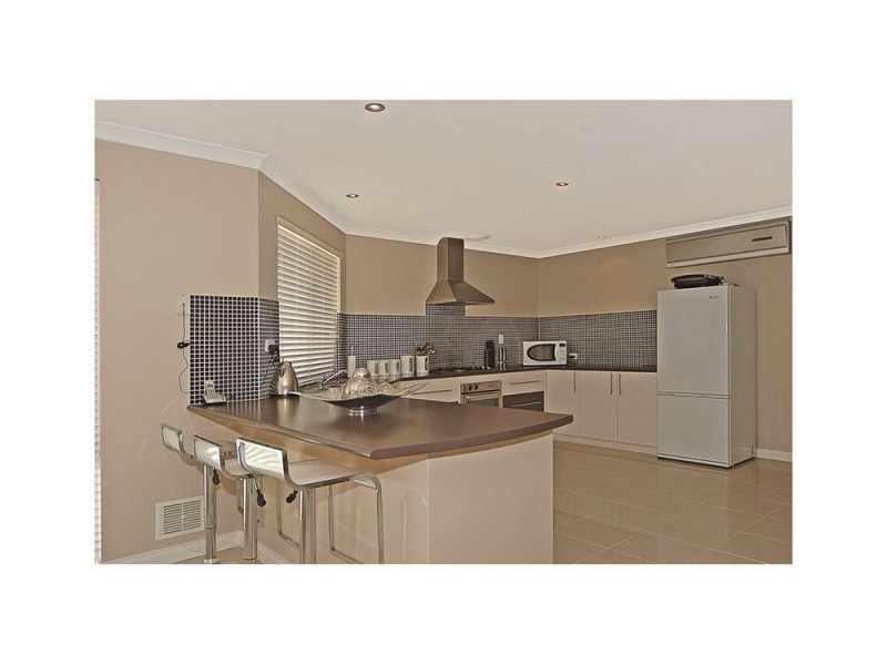 41  Kirkimbie Street, Carramar WA 6031