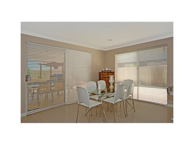 41  Kirkimbie Street, Carramar WA 6031