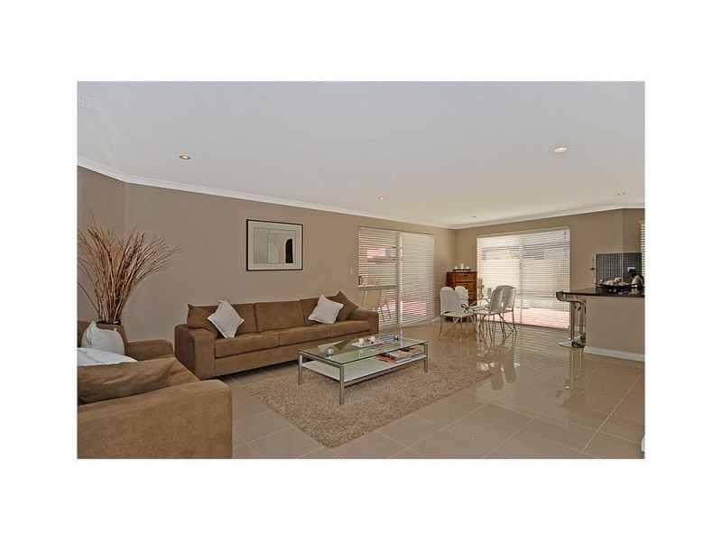 41  Kirkimbie Street, Carramar WA 6031