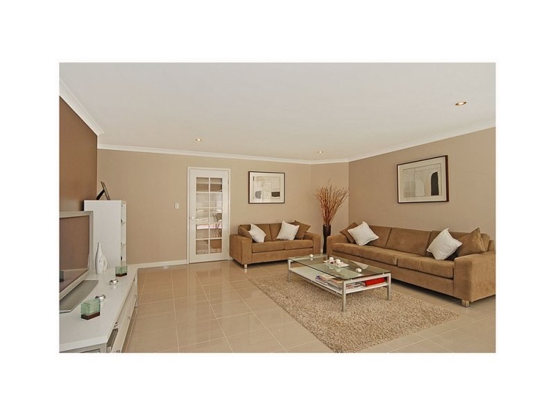 41  Kirkimbie Street, Carramar WA 6031